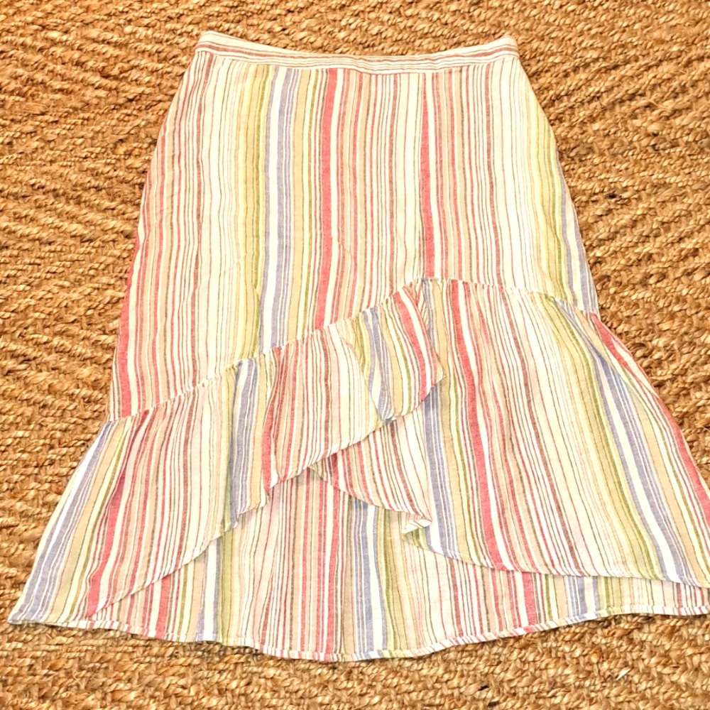 Tommy Bahama Skirt